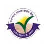 Rajasthan Marudhara Gramin Bank FD