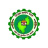 Tripura Gramin Bank Fixed Deposit