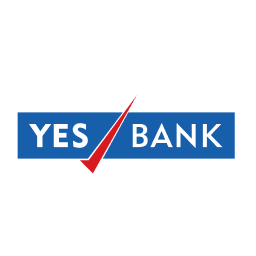 Yes Bank Fixed Deposit