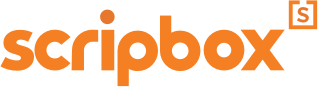 Scripbox Logo